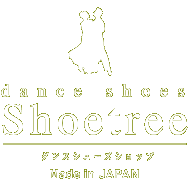 Ќ_XV[Y Shoetree