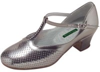 L-840_Platina_1